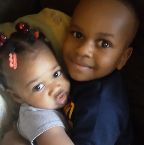 jareyno2